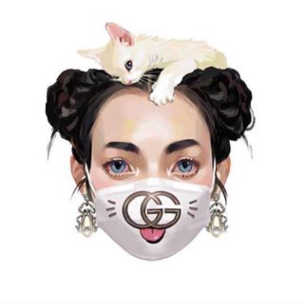 Welcome, Poshers! 🌙✨🙌🏻